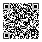 C&oacute;digo QR con el enlace al titular El Ayuntamiento contrata por 47.000 euros las 7 cÃ¡maras que multarÃ¡n en la semipeatonal OrdoÃ±o II