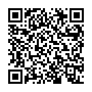 C&oacute;digo QR con el enlace al titular MaÃ±ueco anuncia una rebaja media del 15% en el precio del suelo industrial de la Junta antes de fin de aÃ±o