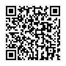C&oacute;digo QR con el enlace al titular El Ciudad de Ponferrada se agarra al Lydia ValentÃ­n para sumar su primer triunfo