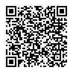 C&oacute;digo QR con el enlace al titular Dos partidos de mÃ¡xima dificultad para poder mirar alto