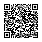 C&oacute;digo QR con el enlace al titular El RodrÃ­guez Cleba busca continuar con su imponente paso