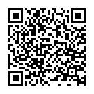 C&oacute;digo QR con el enlace al titular La Deportiva quiere devolver solidez a El ToralÃ­n