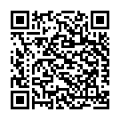C&oacute;digo QR con el enlace al titular Un 'roadshow' invita a los leoneses a 'pasarse' a los coches elÃ©ctricos