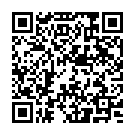 C&oacute;digo QR con el enlace al titular Igea anuncia en LeÃ³n que la de Villalar es la primera pero que se cerrarÃ¡n mÃ¡s Â«entes y fundacionesÂ»