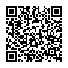 C&oacute;digo QR con el enlace al titular La DiputaciÃ³n impulsa Lancia con 50.000 euros para mejorar los accesos e instalar paneles en varios idiomas
