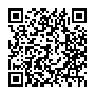 C&oacute;digo QR con el enlace al titular Los ganaderos auguran un incremento del precio del ovino de leche y piden que sean Â«dignosÂ» para recuperar pÃ©rdidas de los Ãºltimos aÃ±os