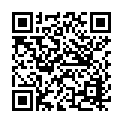 C&oacute;digo QR con el enlace al titular La Guardia Civil detiene a dos personas en Lugo por cometer tres robos con fuerza en El Bierzo y LeÃ³n