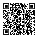 C&oacute;digo QR con el enlace al titular Mosic volverÃ¡ a entrenar la prÃ³xima semana y prevÃ© estar disponible en noviembre