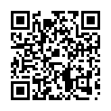 C&oacute;digo QR con el enlace al titular La era pop tendrÃ¡ su historia en LeÃ³n