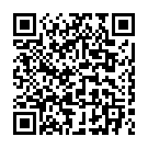 C&oacute;digo QR con el enlace al titular Aprobada la ampliaciÃ³n de la Escuela de HostelerÃ­a con 187.000 euros de los Fondos Feder