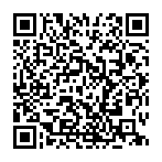 C&oacute;digo QR con el enlace al titular La escultura monumental 'Paris' del escultor AgustÃ­n Querol se instala en Casa Botines