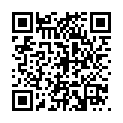 C&oacute;digo QR con el enlace al titular Â¿CÃ³mo se estudia a Franco en el aula?