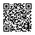 C&oacute;digo QR con el enlace al titular Las cÃ¡maras de vigilancia de OrdoÃ±o empezarÃ¡n a funcionar y sancionar a primeros de 2020