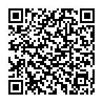 C&oacute;digo QR con el enlace al titular Un menÃº de estrella MichelÃ­n marinado con tÃ©s