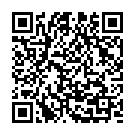 C&oacute;digo QR con el enlace al titular La increÃ­ble historia del BatallÃ³n de Buenos Ayres