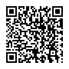 C&oacute;digo QR con el enlace al titular Directo | Las marchas independentistas colapsan Barcelona