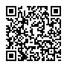 C&oacute;digo QR con el enlace al titular La Junta Electoral amplÃ­a el plazo del voto por correo