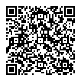 C&oacute;digo QR con el enlace al titular MaÃ±ueco anuncia una rebaja media del 15% en el precio del suelo industrial de la Junta antes de fin de aÃ±o