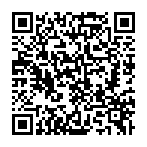 C&oacute;digo QR con el enlace al titular La nueva audioguÃ­a del Museo de la energÃ­a se podrÃ¡ descargar en el mÃ³vil