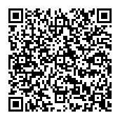 C&oacute;digo QR con el enlace al titular Ponferrada presenta un espectÃ¡culo musical con instrumentos futuristas para acercar a los jÃ³venes a la mÃºsica electrÃ³nica