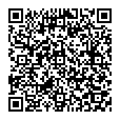 C&oacute;digo QR con el enlace al titular Las Jornadas de CooperaciÃ³n destinarÃ¡n el dinero recaudado en la Marcha Solidaria a un hospital del Congo