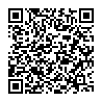 C&oacute;digo QR con el enlace al titular Uniendo Sonrisas pone en marcha un proyecto para mejorar la experiencia hospitalaria infantil