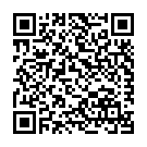 C&oacute;digo QR con el enlace al titular La ORA en La Rosaleda &ldquo;no afecta a ningÃºn vecino&rdquo;
