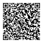 C&oacute;digo QR con el enlace al titular RamÃ³n entiende que su edil y presidente de la FundaciÃ³n de Deportes recurra la sentencia del Contencioso Administrativo