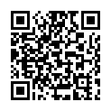 C&oacute;digo QR con el enlace al titular Bolo: &ldquo;JugarÃ¡n Yac y diez mÃ¡s&rdquo;