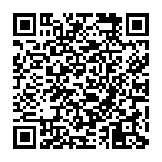 C&oacute;digo QR con el enlace al titular Dos detenidos por robos con fuerza en Camponaraya, Cacabelos, Ponferrada y LeÃ³n