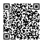 C&oacute;digo QR con el enlace al titular Aparcamiento, vallas y paneles en espaÃ±ol e inglÃ©s para acabar con la desidia del yacimiento de Lancia