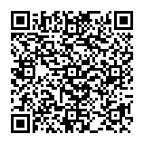 C&oacute;digo QR con el enlace al titular La FundaciÃ³n Club 45 establecerÃ¡ en Santa Colomba de Somoza la sede del archivo de cultura pop de Alex Cooper