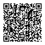 C&oacute;digo QR con el enlace al titular El leonÃ©s Juan Rafael protagoniza este sÃ¡bado una sesiÃ³n de pintura en directo en la galerÃ­a Dosmilvacas de Ponferrada