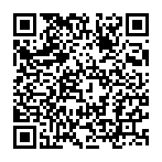 C&oacute;digo QR con el enlace al titular Escrache independentista a Cayetana Ãlvarez de Toledo al grito de 