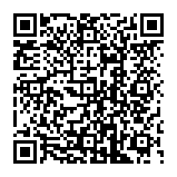 C&oacute;digo QR con el enlace al titular La Junta rebaja un 15% el precio de 4,5 millones de metros de suelo industrial para atraer empresas