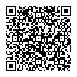 C&oacute;digo QR con el enlace al titular La mayor oposiciÃ³n del Estado estÃ¡ en marcha: 126.000 personas se examinan este sÃ¡bado para ser funcionarios