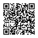 C&oacute;digo QR con el enlace al titular Nueva evidencia de que la Tierra no es Ãºnica
