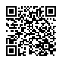 C&oacute;digo QR con el enlace al titular Cierre de la plaza Obispo Alcolea