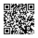 C&oacute;digo QR con el enlace al titular Adjudicado el Proyecto para cambiar el sistema de recogida de basuras astorgano