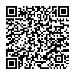 C&oacute;digo QR con el enlace al titular PSOE, UPL y Vox permiten que San AndrÃ©s se beneficie de las medidas de apoyo financiero estatal