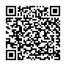 C&oacute;digo QR con el enlace al titular CÃ¡mara y DiputaciÃ³n aÃºnan conceptos para mantener el desarrollo de la provincia