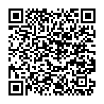 C&oacute;digo QR con el enlace al titular La Escuela de MÃºsica de LeÃ³n celebra su XX aniversario con la ediciÃ³n de un disco