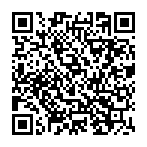 C&oacute;digo QR con el enlace al titular La Junta apuesta por â€œvolver a la casilla de salidaâ€ y redactar un nuevo plan director para Las MÃ©dulas