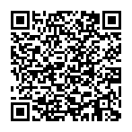 C&oacute;digo QR con el enlace al titular Piden dos aÃ±os de prisiÃ³n por falsear facturas para cobrar 50.000 euros en subvenciones de la Junta