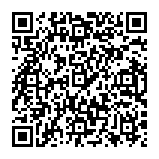 C&oacute;digo QR con el enlace al titular 'The Opera Locos', el mejor espectÃ¡culo musical en los Premios Max 2019, llega al Teatro Bergidum de Ponferrada