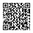 C&oacute;digo QR con el enlace al titular Melifluo se sube este viernes al escenario de la sala Carta Blanca de LeÃ³n