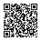 C&oacute;digo QR con el enlace al titular Sara Llana llevarÃ¡ el mensaje de Igualdad al IES Ramiro II de La Robla