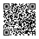 C&oacute;digo QR con el enlace al titular Igea se muestra Â«agradecidoÂ» ante la decisiÃ³n del TSJCyL de no juzgarle como aforado por un delito de presuntas amenazas