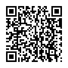 C&oacute;digo QR con el enlace al titular Los 10 pueblos espaÃ±oles con encanto que conquistan Instagram