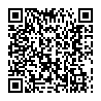 C&oacute;digo QR con el enlace al titular Igea defiende la Â«igualdad de los ciudadanosÂ» como Â«marca esencial de todo gobierno que se precieÂ»